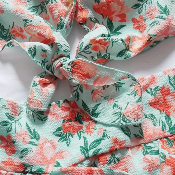 Speechless Kids Matching Set - Picture 5 of 6